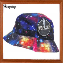 Bucket Hat Boonie Galaxy Hunting Fishing Outdoor Cap